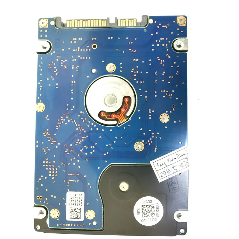 06/2021 новейшее полное программное обеспечение для MB STAR C4/C3/C5 c6 SSD HDD подходит