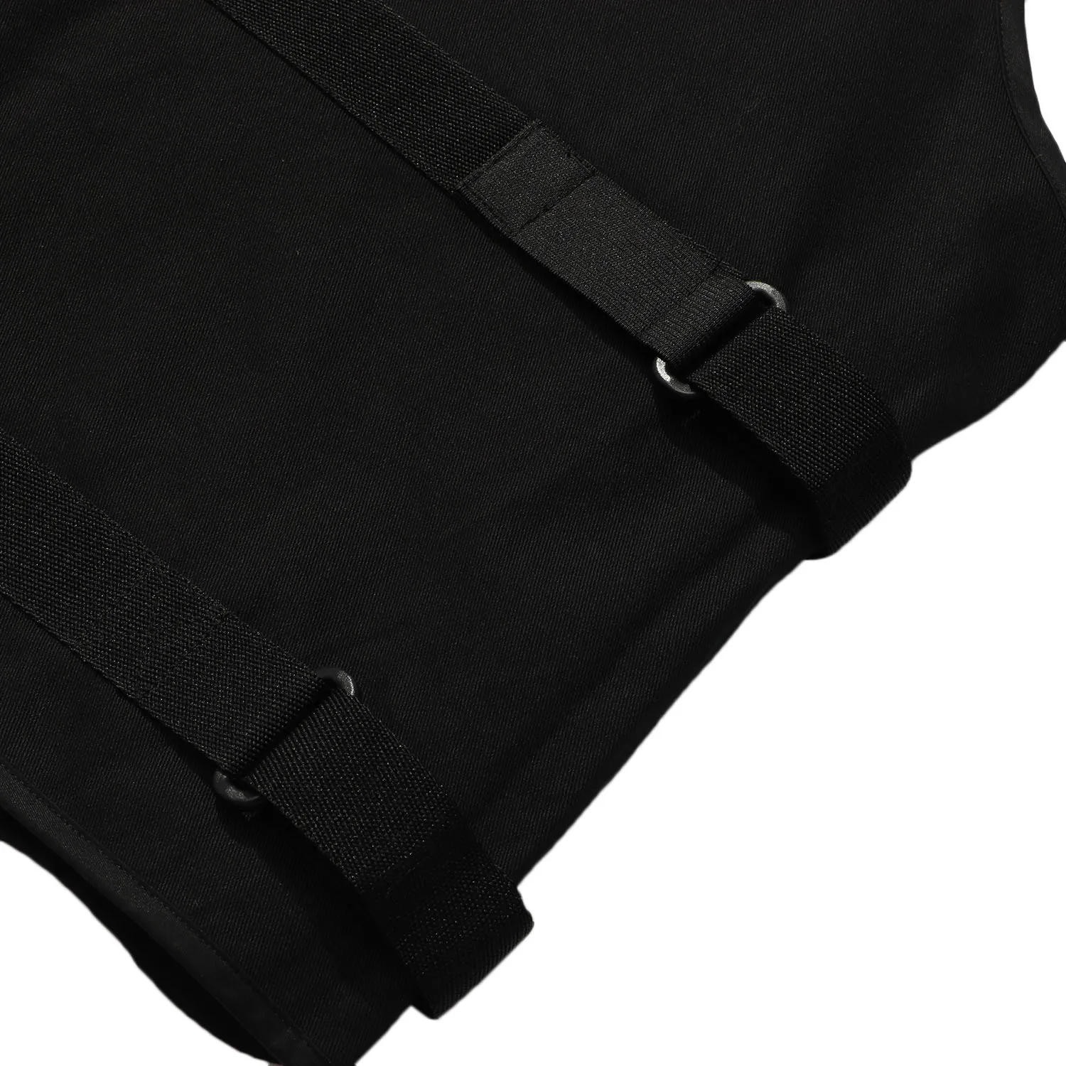 

() Li-Ning BADFIVE 94% 6% AMDR009