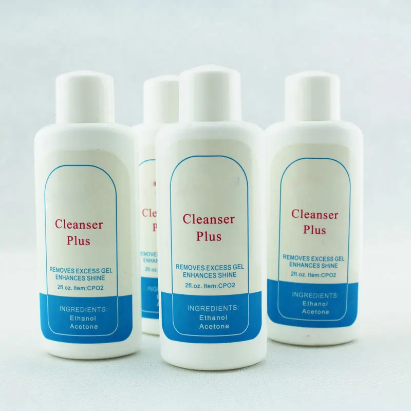 Cleanser plus. Обезжириватель бронсон. Обезжириватель для ногтей для гель лака. Что такое клинсер для машины. Cleanser plus.