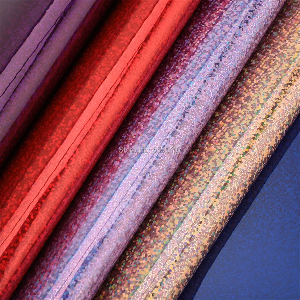 Лазерная лампа в точку металлическая синтетическая ткань кожаное металлическое