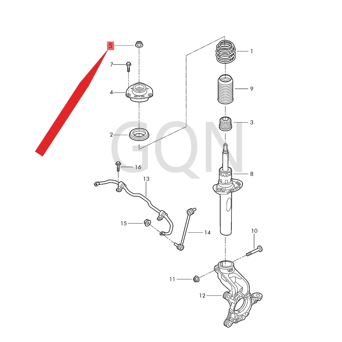 

Hexagonal shoulder bolt Vol ksw age nLa man doA rte onE osS har anT aos Sci roc coC add yJe tta Var ian tTa yr on