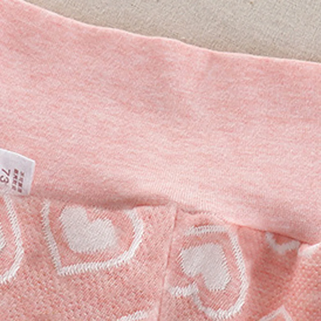 Carters Одежда для маленьких мальчиков Одежда для новорожденных мальчиков детская одежда с длинными рукавами с героями мультфильмов одежда для отдыха Пижама комплект одежды Kiz Bebek Giyim