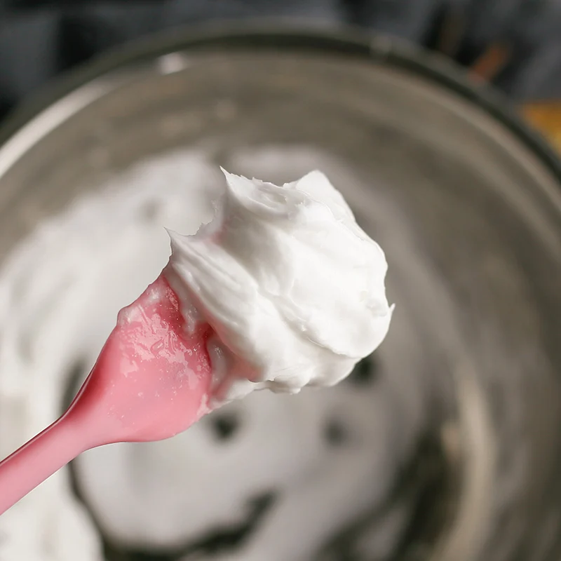 150 г 1 кг кондитерский эмульгатор SP масло для торта пенообразователь спонж