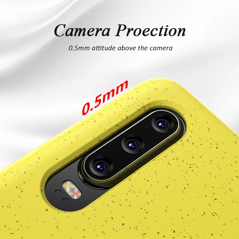 Чехол для телефона новинка различные цвета удобный без отпечатков пальцев