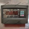 Изображение товара 0