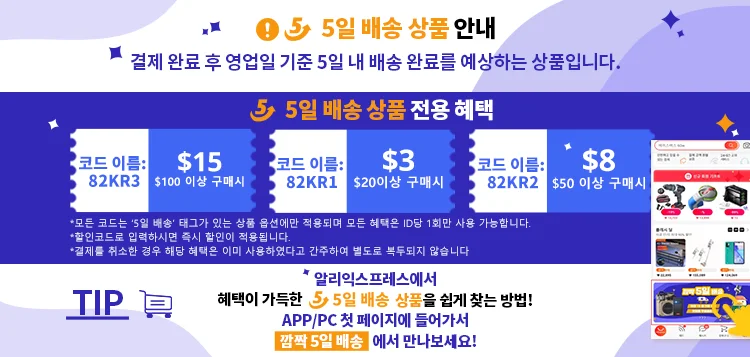 

Test3