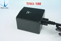 benewake ip67 tf03 180 lidar long range industrial high speed distance sensor up to 180m uartcaniors485rs232