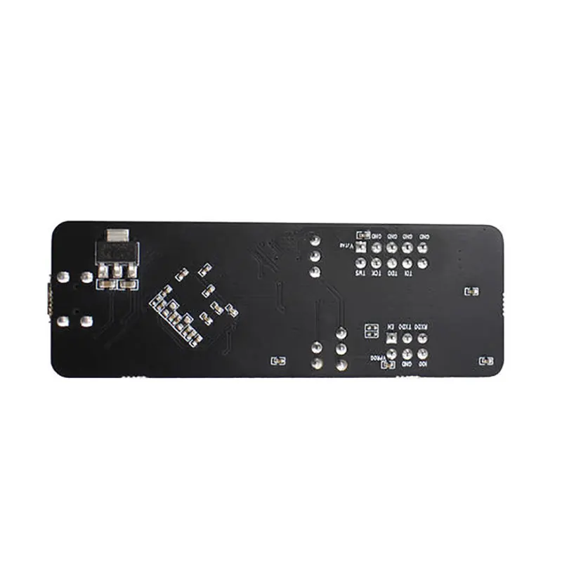Новое поступление загрузчик программ и отладки TZT ESP-Prog JTAG подходит для платформ