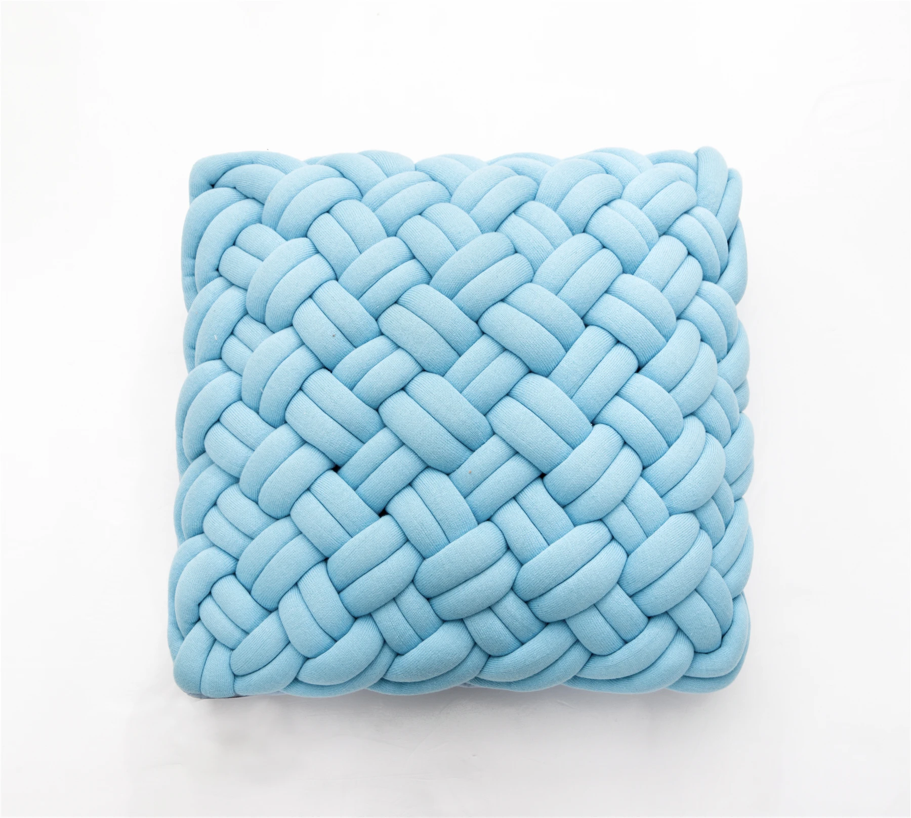 Подушка для автомобильного сиденья брендовая хлопковая декоративная подушка в