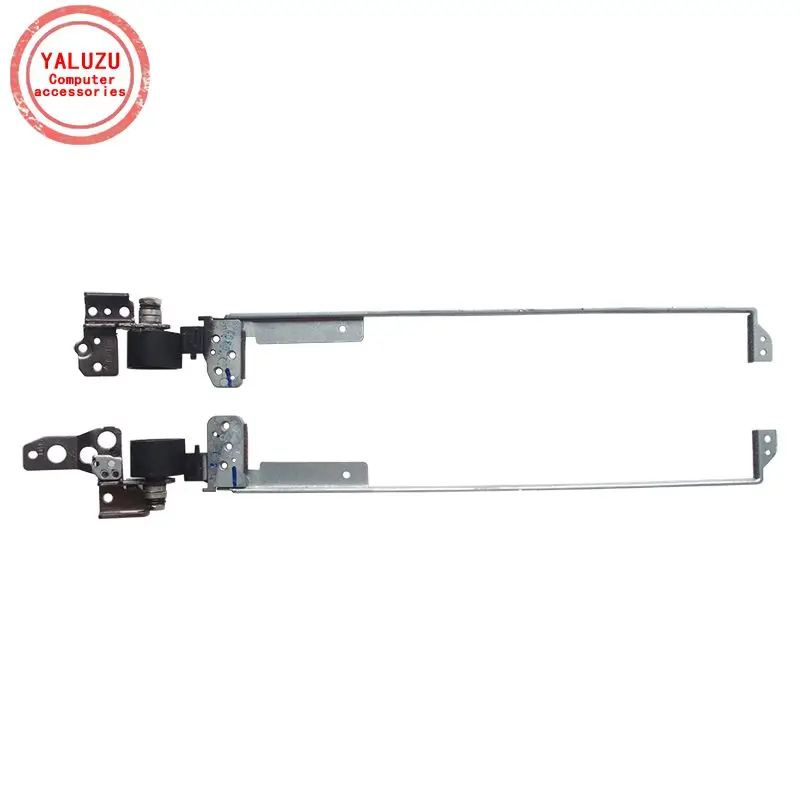 Новый тачскриновый планшетный компьютер от ЖК дисплей петли/петля для Acer V5 471 431P