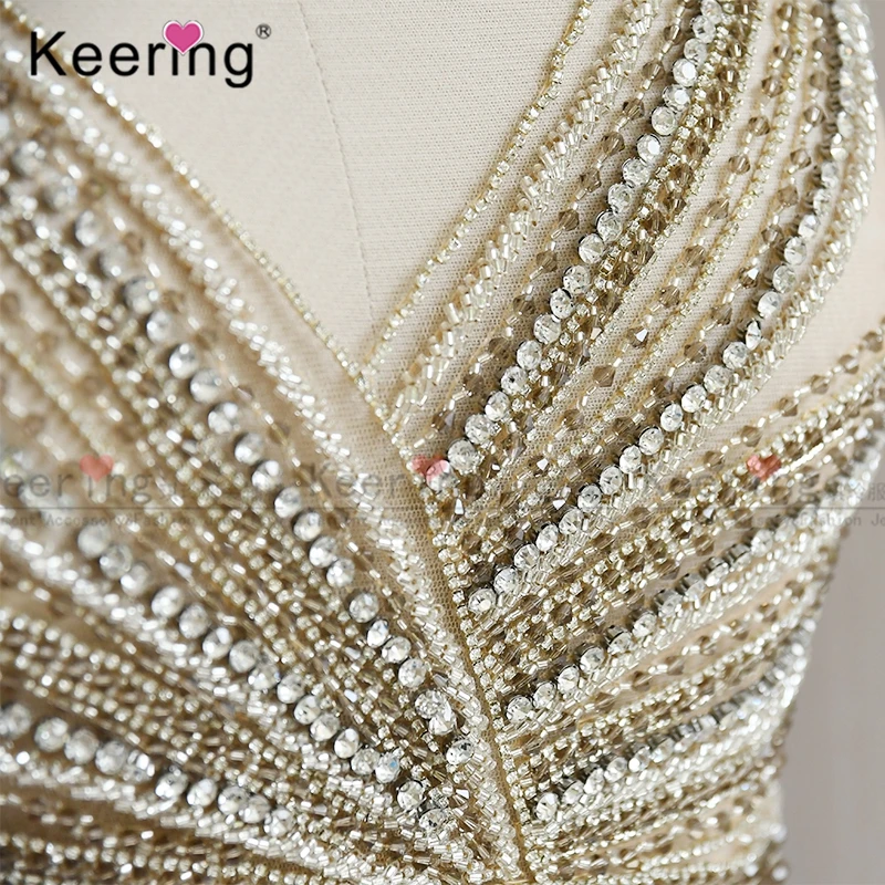 Искусственная кожа для свадебного платья ручной работы|beaded bridal appliques|bridal appliquebridal