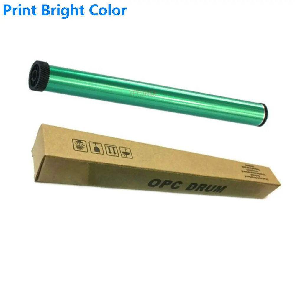 YFTONER OPC барабан для Ricoh Aficio SP3400 3410 3500 3510 Gestetner Lanier принтер | Компьютеры и офис
