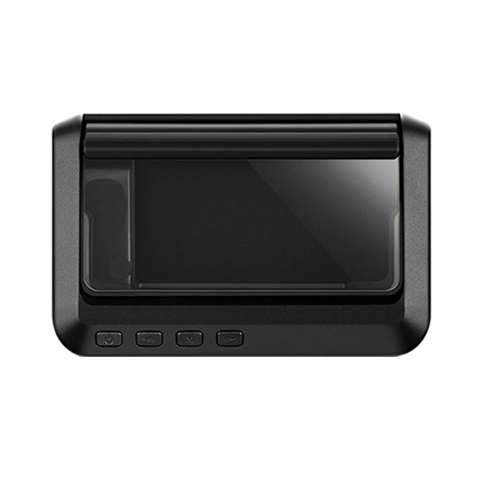 Светодиодный проектор с автоматическим переключением температуры воды