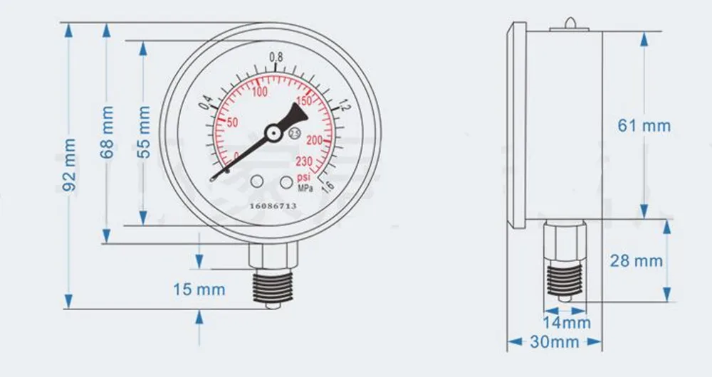 Датчики давления таблица. Датчики давления таблица. Датчик давления масла мм355 характеристики сопротивление. Маркировка манометров для измерения давления газа. Манометр вакуумный электронный контактный до100кра.