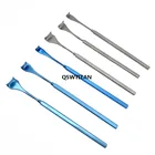 3 шт.компл. косметические мешки для глаз с крючком