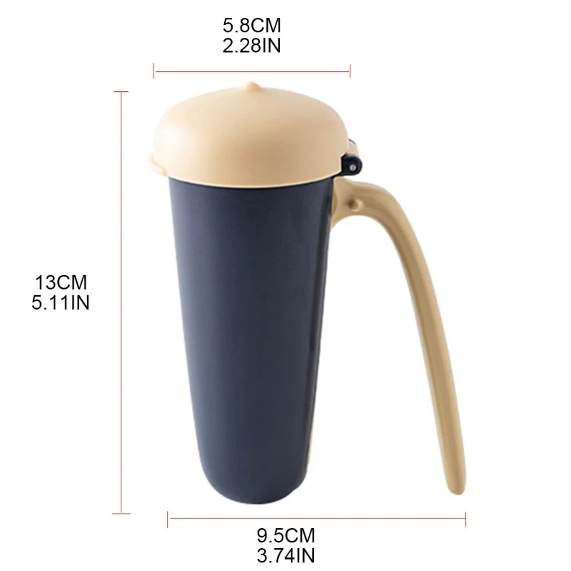 

Nut Cracker Opener Peeling Tool Hazelnut Clip Pliers Splashproof Walnut Sheller 85DB