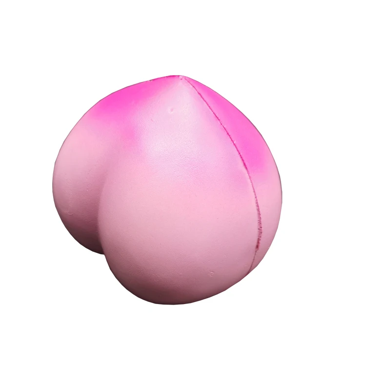 Бесплатная доставка Быстрая индивидуальные рекламные релиз давление медленно