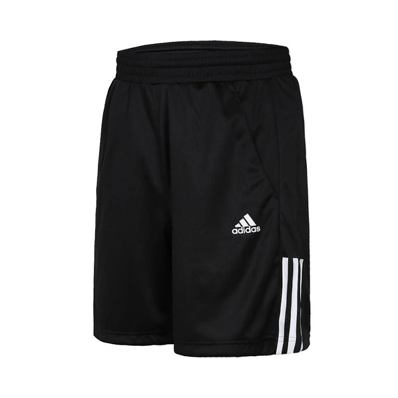 Оригинальный Новое поступление Adidas TS GALAXY короткие мужские шорты спортивная