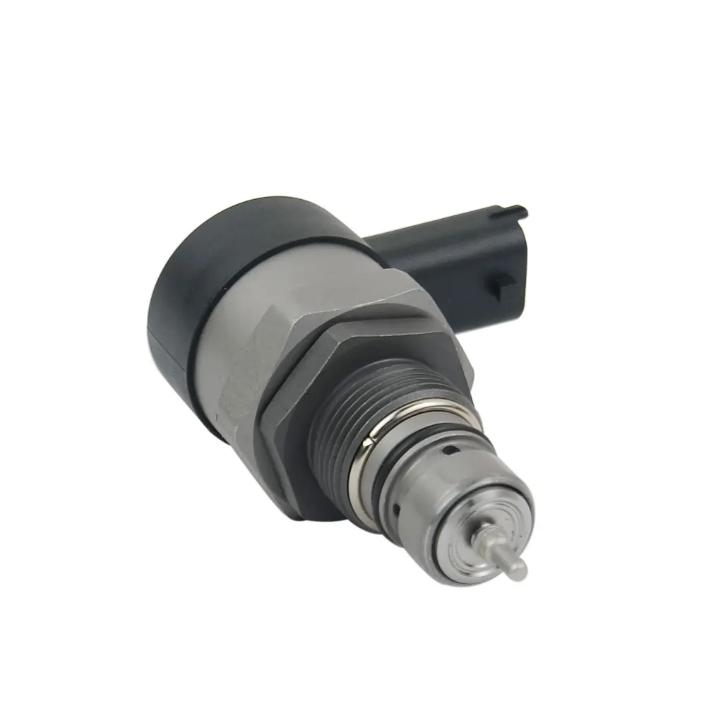 AP01 регулятор давления топлива дизельный клапан для ALFA FIAT FORD SAAB VAUXHALL Hyundai 55185570 51815371