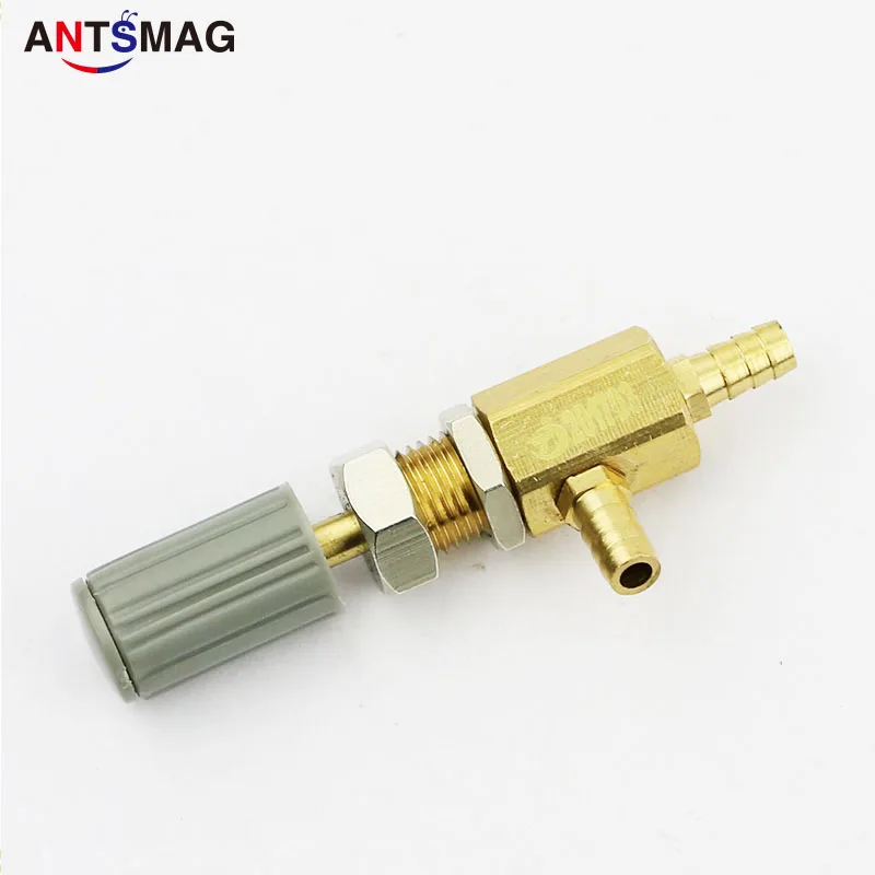 1 шт. переключатель воды аксессуары для стоматологического стула | Красота и