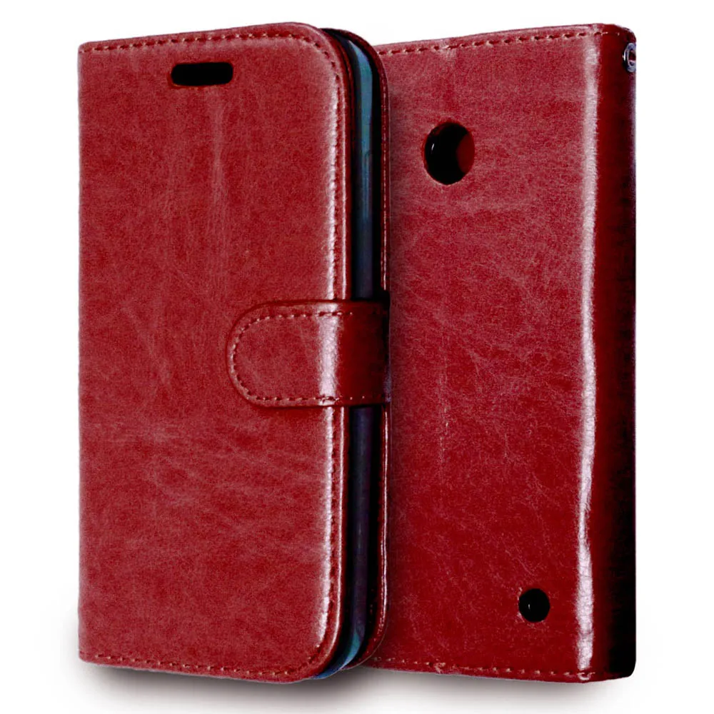 Чехол для Nokia Lumia 630 чехол для microsoft Nokia Lumia 630 635 520 525 521 435 двойной RM-978 RM-974 RM 978 974 Coque чехол