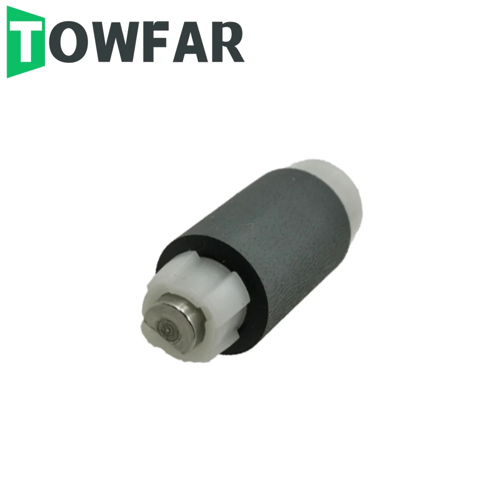 10 шт. разделительные ролики для Samsung M4070 ML 3310 3710 2950 2955 3312 SCX 3712 5637 | Компьютеры и офис