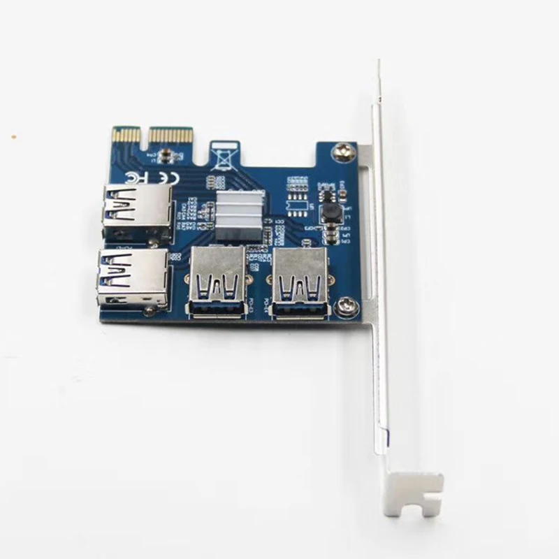 материнская плата pci e x16 со слот