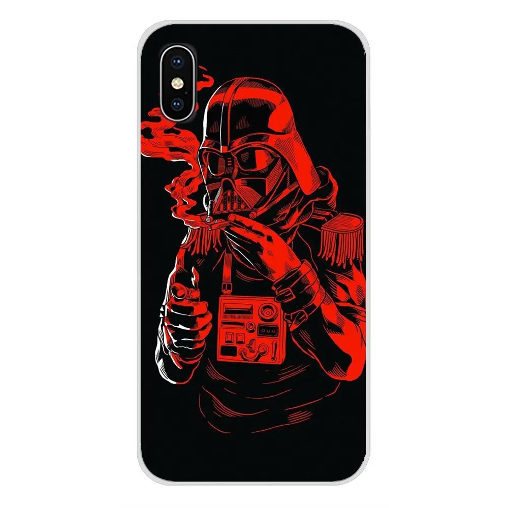 images 10 R2D2 BB" Звездные войны", Кофе штурмовика из мультфильма «Звездные войны: мягкий чехол для Huawei G7 G8 P7 P8 P9 P10 P20 P30 Lite Mini Pro P Smart плюс - Цвет: images 10
