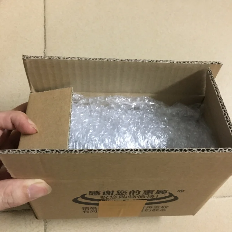 Charger Microsoft Surface Pro 3 4 12V 2.58A AC Power Adapter Model 1625 Surfacebook | Электроника