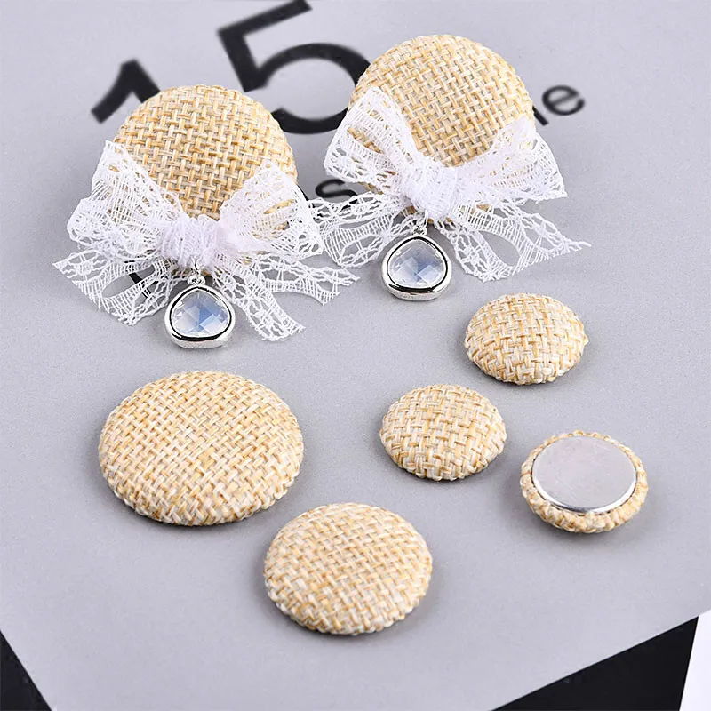 Новая Корейская версия простая и в использовании веревка из пеньковой веревки