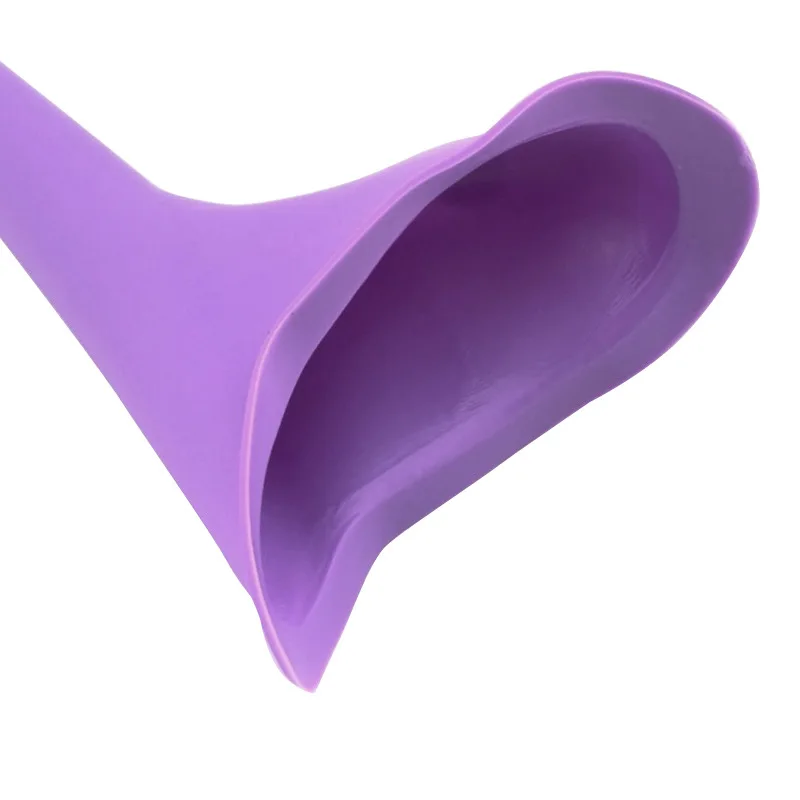 2-Pack наружная портативная аварийная Женская туалетная полевая станция