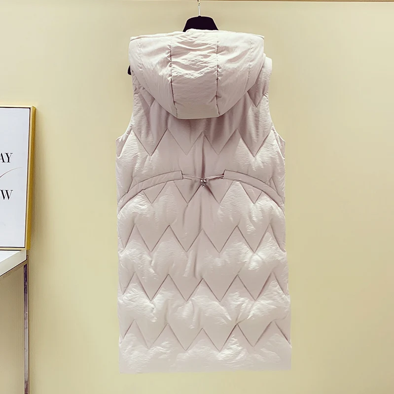 Дешевая оптовая продажа новинка 2019 горячая Распродажа женская модная