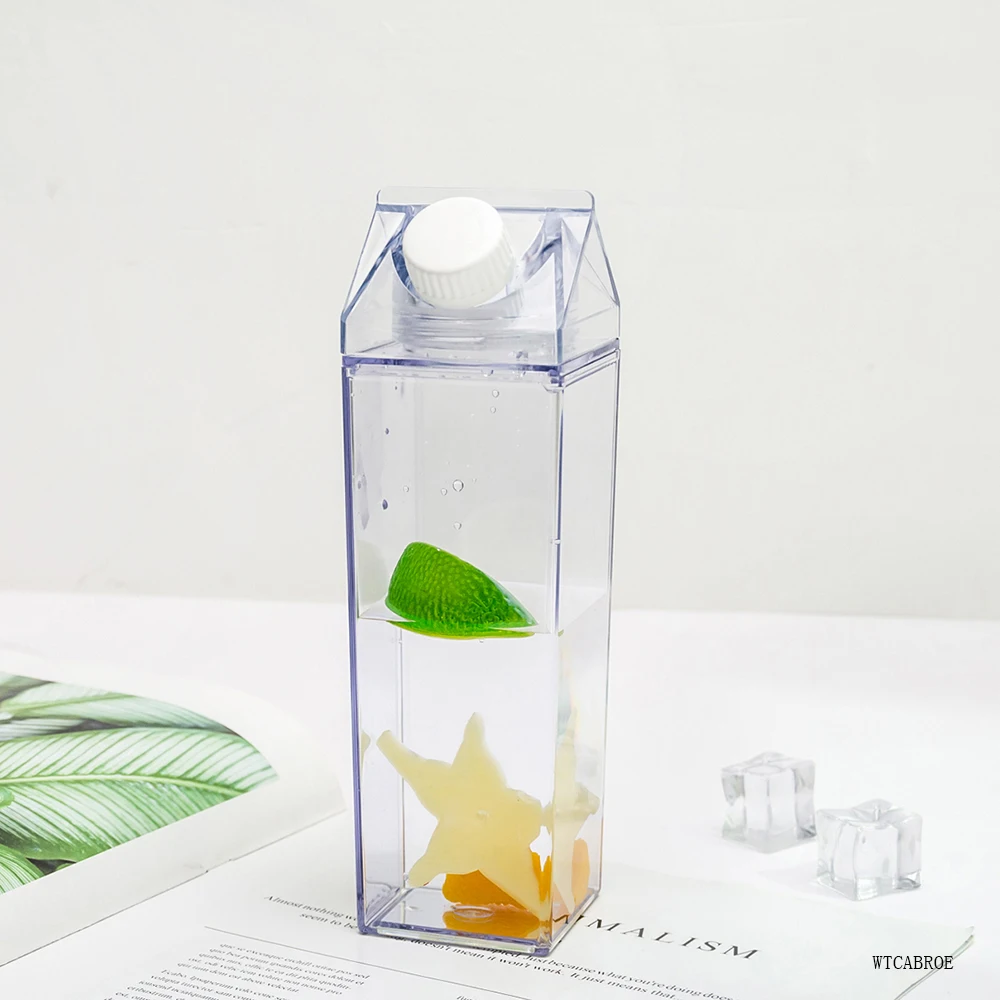 My Kitchen Items 0 5 л плоская здоровая фотография велосипед фитнес кофе креативная чашка