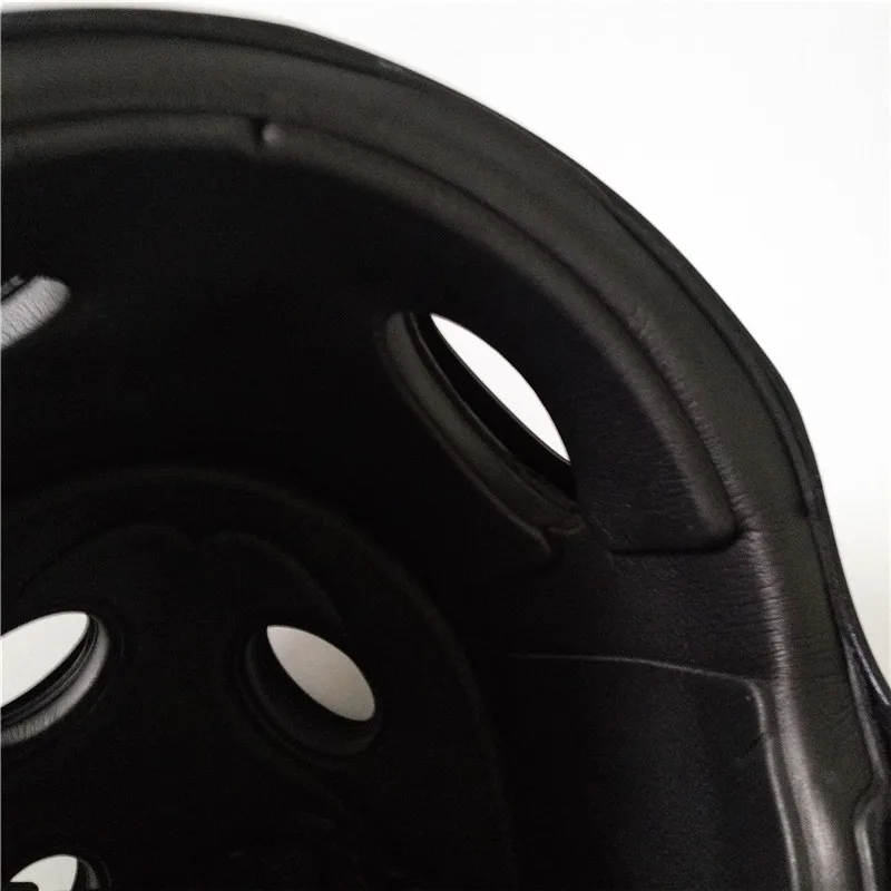 Полноразмерные спортивные шлемы для серфинга из АБС пластика детские катания на