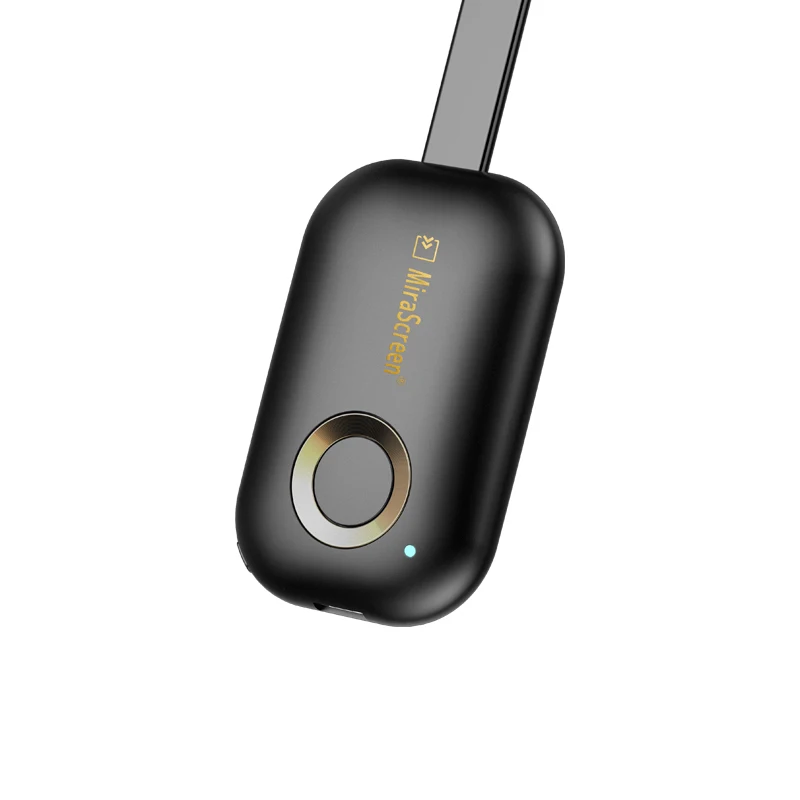Экран Mira G9 Plus 2 4G 5G 4K беспроводной HDMI совместимый Android tv stick Miracast Airplay приемник Wifi