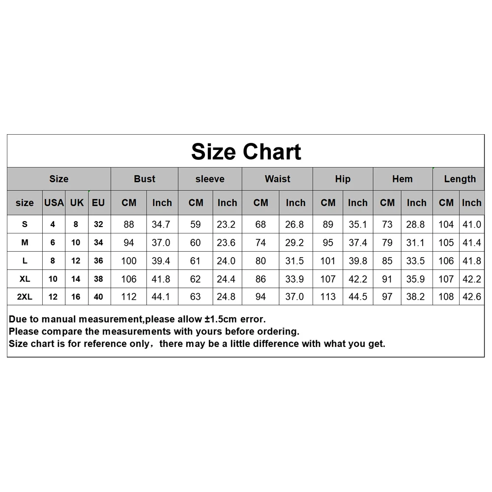 

Hot Summer Elegant Dresses Women Autumn Long Sleeve Deep V Neck Pleated Bodycon Knee-length Dress Autumn Pleated Bodycon Dress