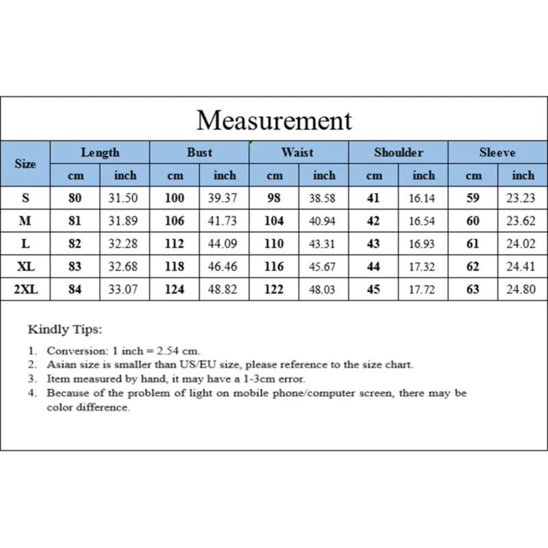 

Women Cardigan Long Sleeve High Quality Tops Simple Autumn New Female Elegant Pocket Outerwear Warm Plus Size