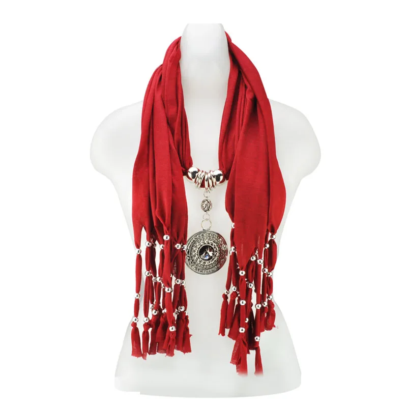 

Женский шарф Four Seasons хлопковая шаль шарф мягкий и теплый шарф для женщин может использоваться в качестве праздничного подарка Bufanda de algodón