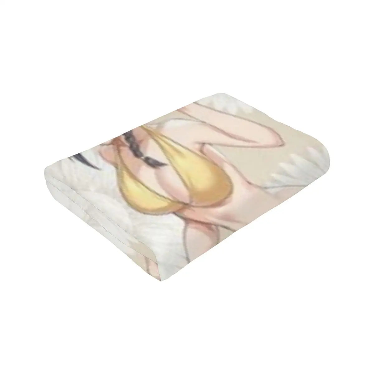 

Home Textile