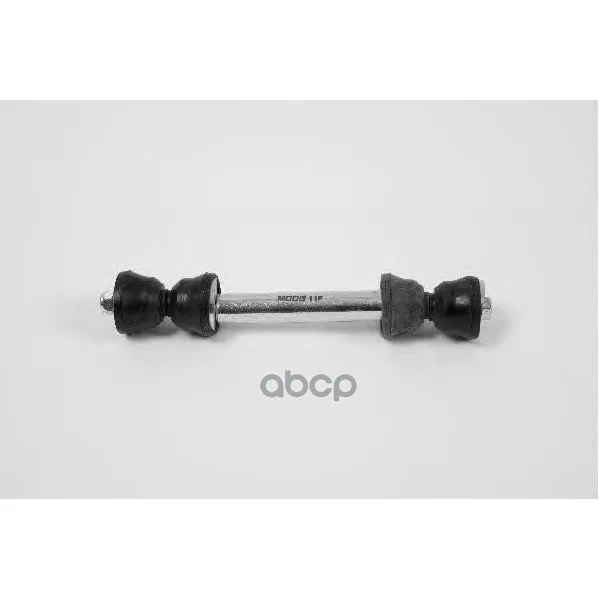 Rod/Strut Stabiliser Moog art. MELS7251 | Автомобили и мотоциклы