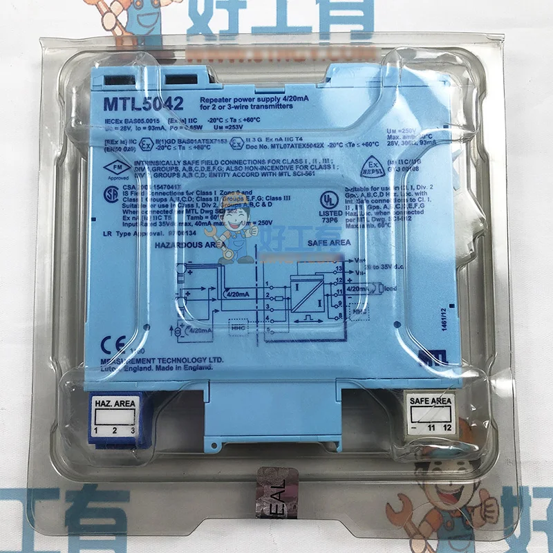 

Совершенно новый оригинальный MTL5042 спот