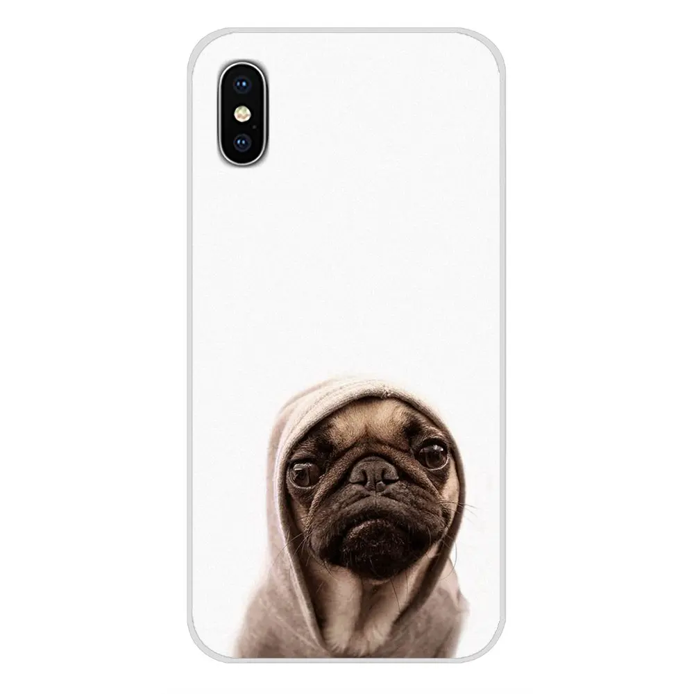 Чехол для телефона Meizu M2 M3 M5 M6 NOTE M3S M6S M6T MX6 U20 pro 5 6 plus | Мобильные телефоны и