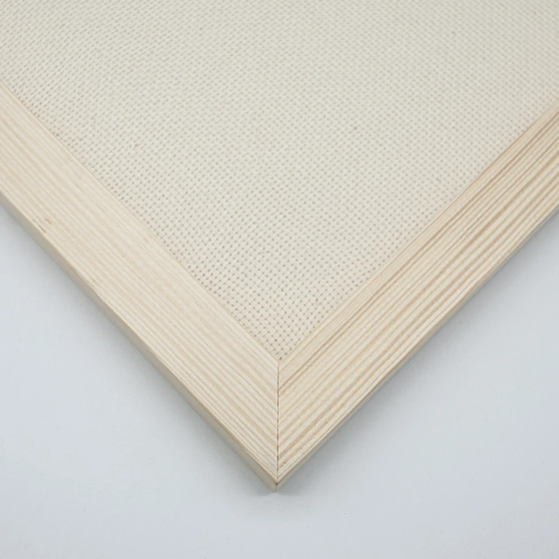 1 шт. маска для домашних животных дышащая анти-туман и Пыленепроницаемая