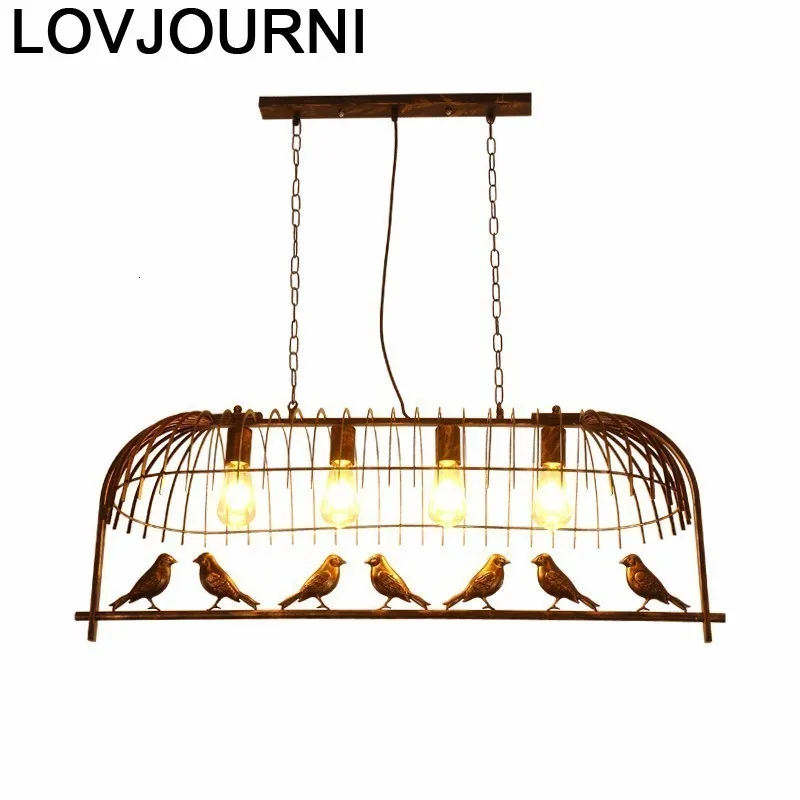 

Cuisine Lustre Candiles Colgante Modernos Kitchen Lamp Decoracao Para Casa Suspension Luminaire Suspendu Deco Maison Hanglamp