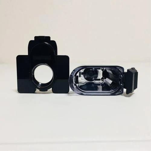 Водонепроницаемый чехол для экшн камеры SONY MPK AS3 60M|Сумки фото-/видеокамеры| |