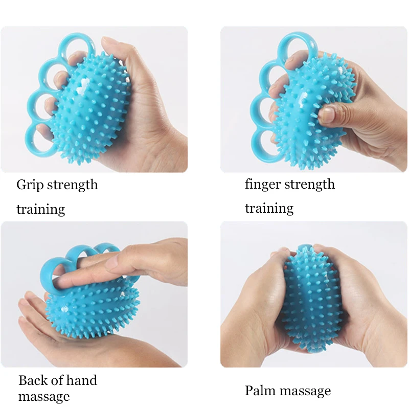 

Stress Relief Toy