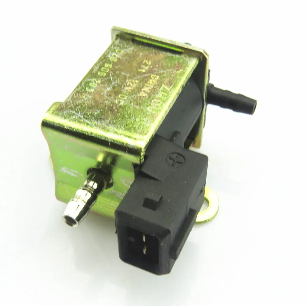 RWSYPL вакуумный egr соленоидный Регулятор электромагнитный клапан 026 906 283 H/J Высокое