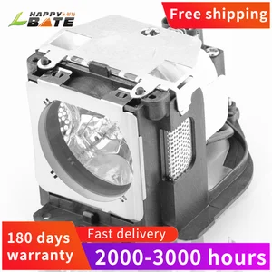 POA-LMP111 Лампа для проектора Sanyo PLC-WXU30 WXU3ST WXU700 PLC-XE50 XK460 XL50 XL51 XU101 XU105 XK450 XU106 XU111 XU115