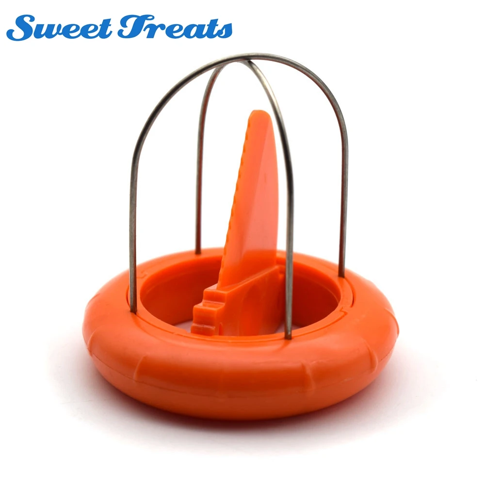 Подсластители мини нож для фруктов очистка от кожицы слайсер Кухонные гаджеты