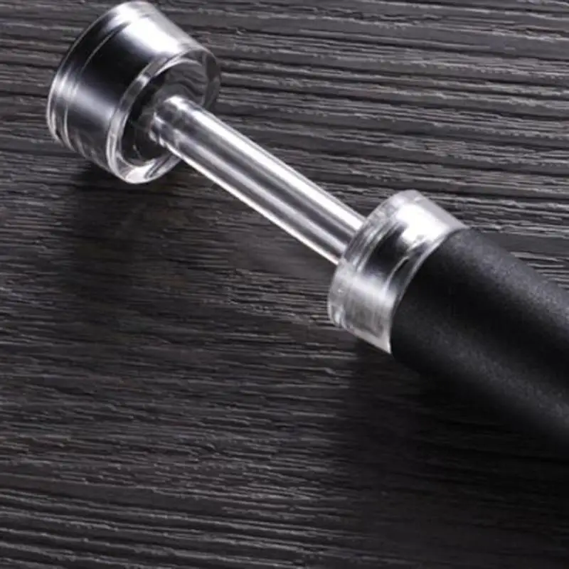 Вакуумная пробка для вина красное вино бутылка шампанского консервант